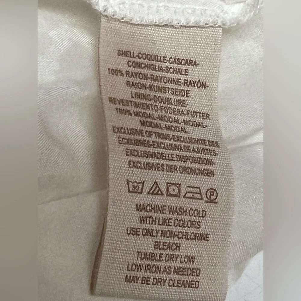 Free People free people